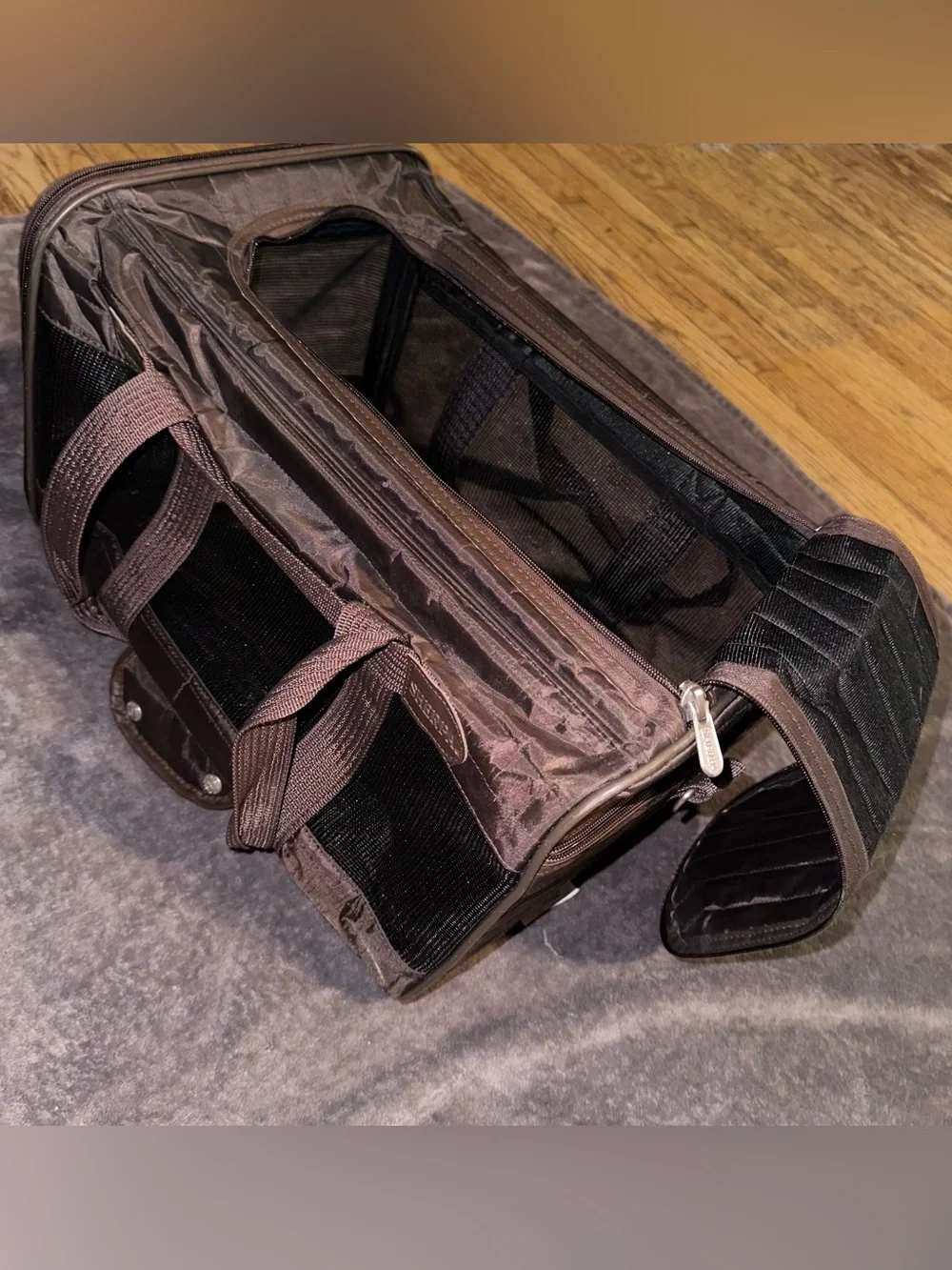 Sherpa original deluxe